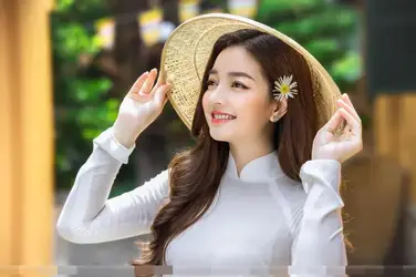 anh-3-1611301673-665-width650height433.webp