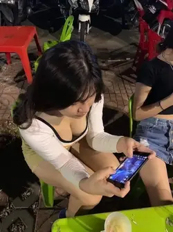285865