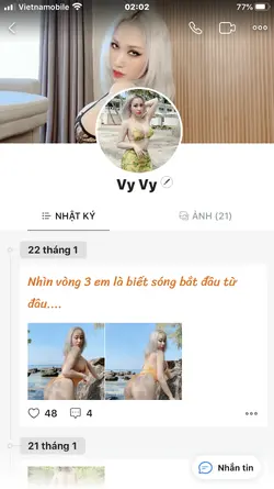 6C9CDE24-3F76-48E5-945C-0C68EFDD5351.webp