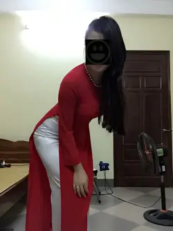 286138