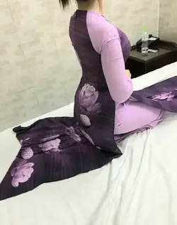286153