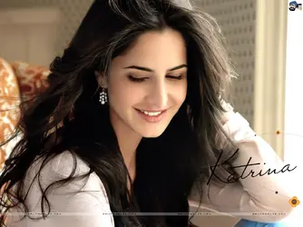 286279