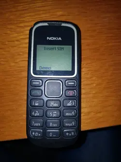 286322