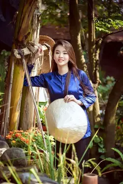 1611560472136.webp