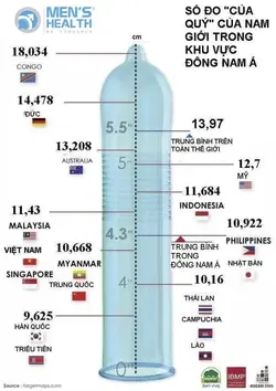 286491