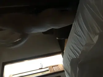 287046