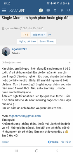 Screenshot_20210126-152030_Chrome.webp