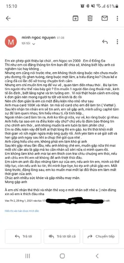 Screenshot_20210126-151021_Gmail.webp