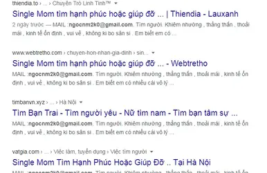 gggg.webp