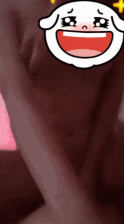 20210126_164204.gif