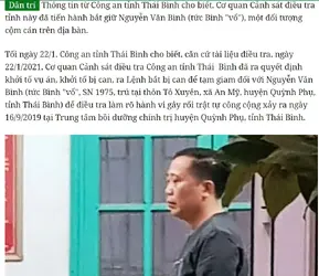 Screenshot 2021-01-26 164315.webp