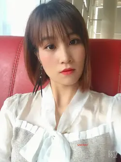 288071