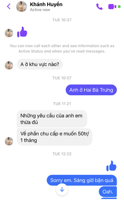 4098BA65-FD82-4BB8-8F99-B4161D44E5F0.webp