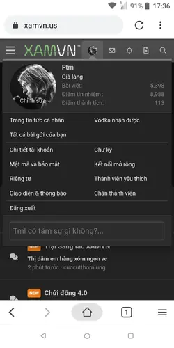 288414 288414