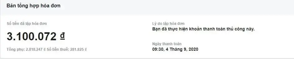5EB2EB50-A09D-4C13-BD07-EE9A0C71C115.webp
