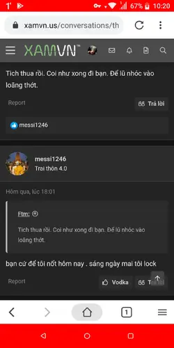 288774