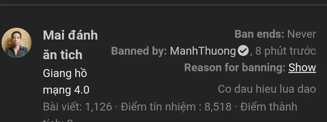 288777