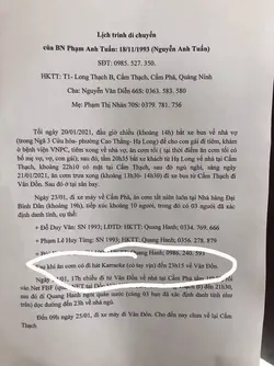 288885 288885