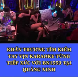 61318C78-A0DF-48F5-8C49-A57ACEE62386.webp