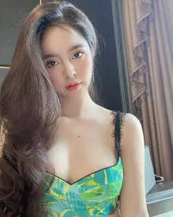 86CB8C45-F75A-4639-97E5-8D08644DD88A.webp
