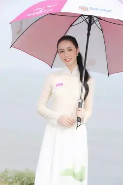 289102