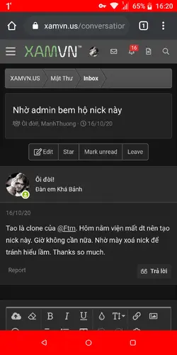 289392