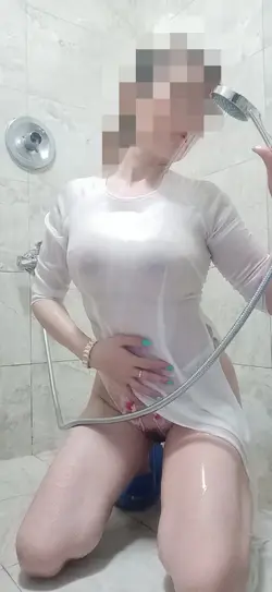 9CB85681-8328-4921-9ECC-08F5A557CA93.webp