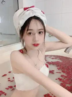 1611831319594.webp