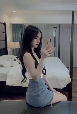 1611831326935.webp
