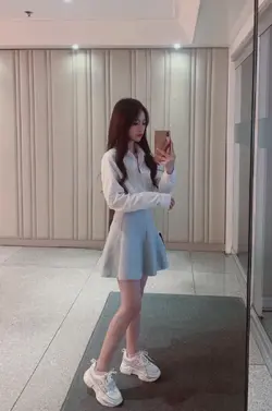 1611831339374.webp