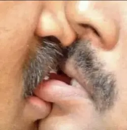 289466