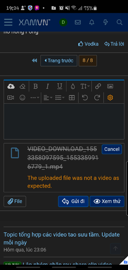Screenshot_20210128-192452_Samsung Internet.webp