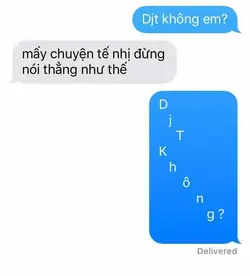289607