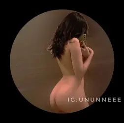 289631 289631