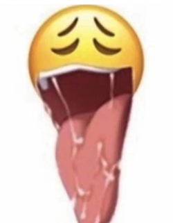 289930 289930