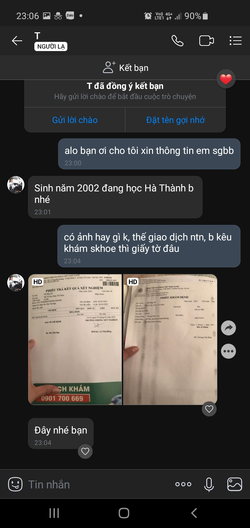 Screenshot_20210128-230630_Zalo.webp
