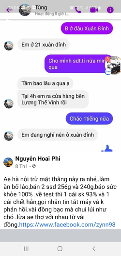 Screenshot_20210128-230515_Facebook.webp