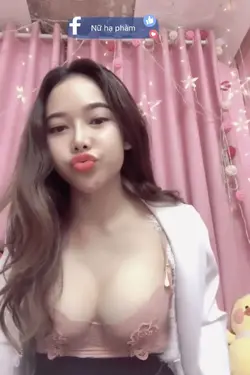 CDFFD025-A950-473F-BD2B-C8E9F702D40A.webp
