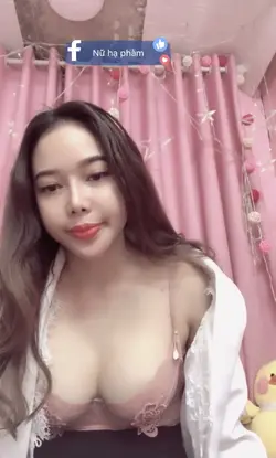 72E8E8F3-56A0-42AA-8DD2-8CF2BA975FCF.webp