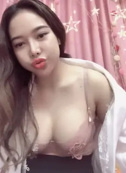 4F663070-509A-461F-8DC5-561AE7AA831C.webp