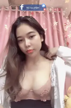 1E46354F-9B2C-41AD-BFFA-9E787CD09B0E.webp