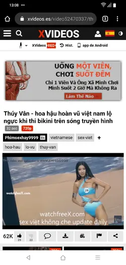Screenshot_20191210-130802.webp