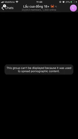29542