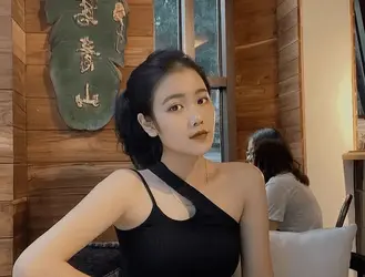 29752