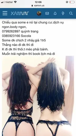 290273