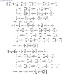 290275