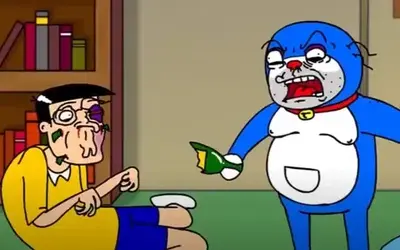 290283
