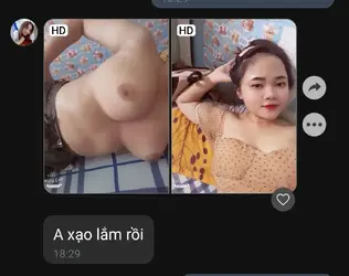 Screenshot_20210129_113456.webp