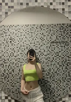 290551