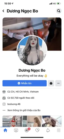E3E0A0FD-0D6C-4D9E-B8D1-E57195012B96.webp